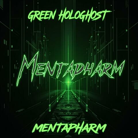Mentapharm