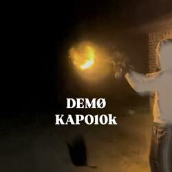 Demø