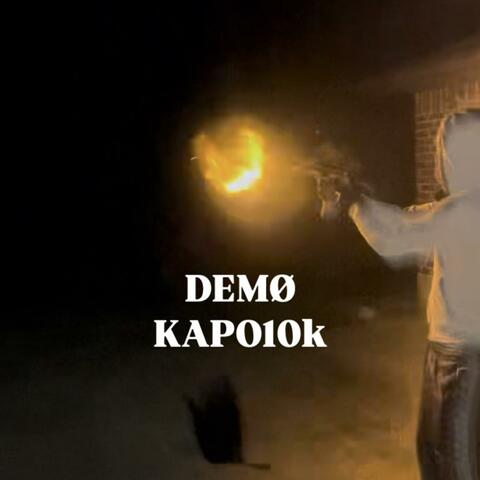 Demø