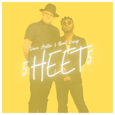 5HEET5.