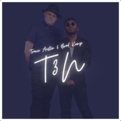 T3N.