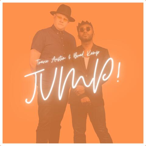 JVMP!