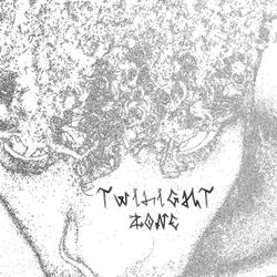 SelfCorrosion - Actived Noise Cancelling