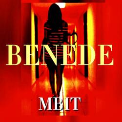BENEDE