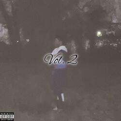 Most Hated (Freestyle)