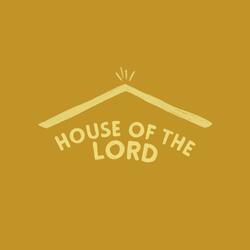 House of the Lord