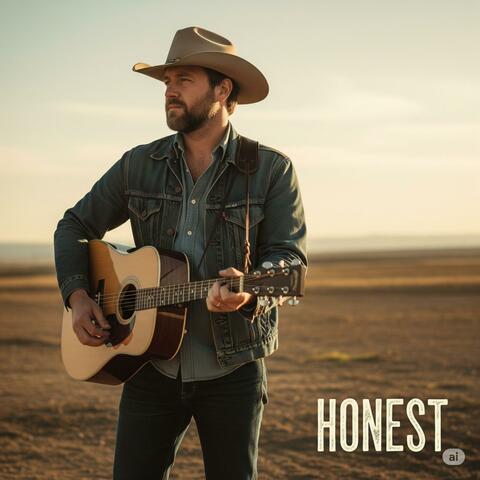 Honest