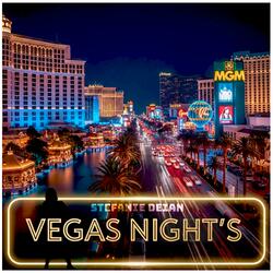 Lay it Down (DJ Luciano (Sin City Rework))