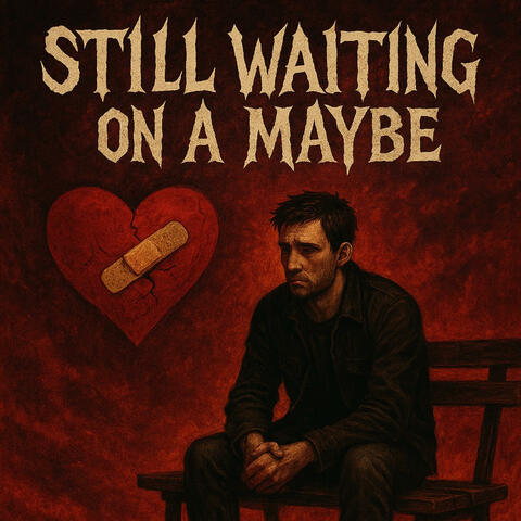 Still waiting on a maybe