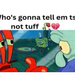 ionfwu