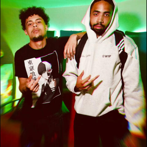 Humbly Conceited (feat. Mr. G) [Official Audio]