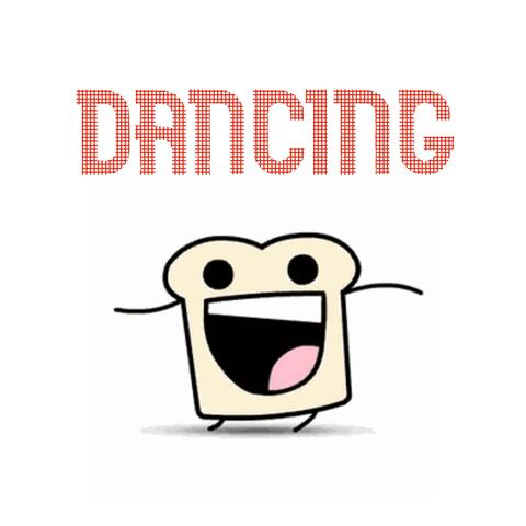 Dancing (feat. Galaticphant)