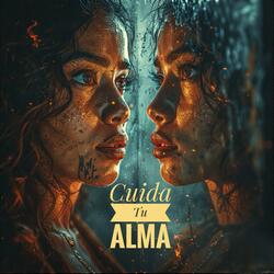 Cuida Tu Alma