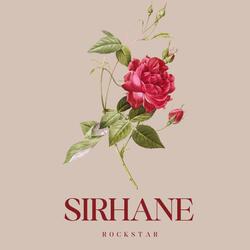 SIRHANE (feat. Aajnabi)