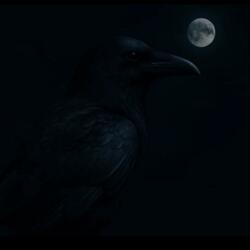 Ну що ж ти душу рвеш_Barsik