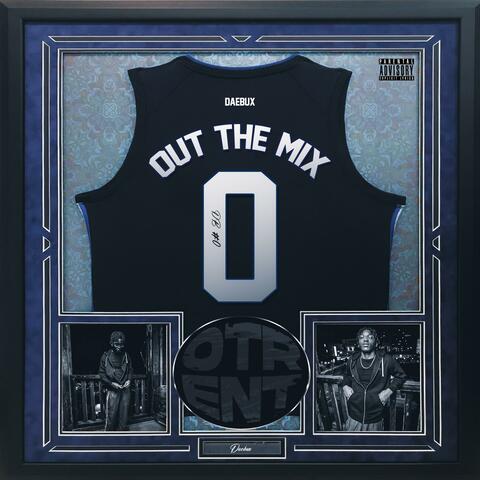 Out The Mix