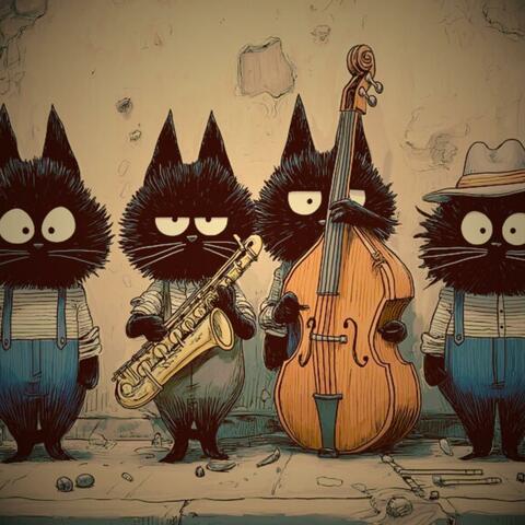 Each sigh of weakness refreshes the air inside your heart—a quiet detox. Lo-fi Focus BGM