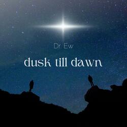 dusk till dawn (piano version)