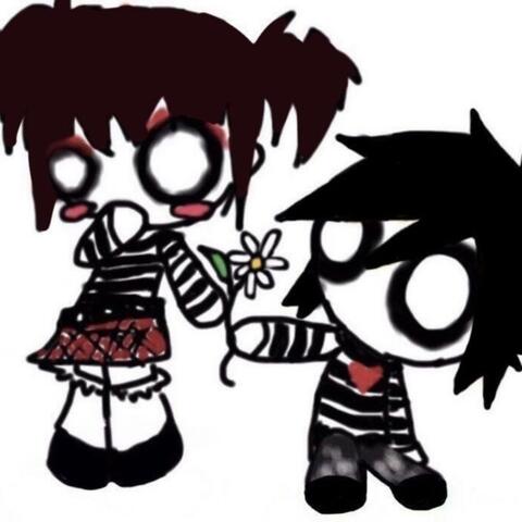 are you even listening