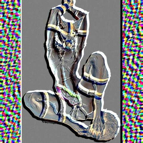 weekly machine regimented symphony gathering vol.1: allesfauneferaa