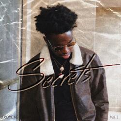 Robert de Niro (feat. Daddi Dave)