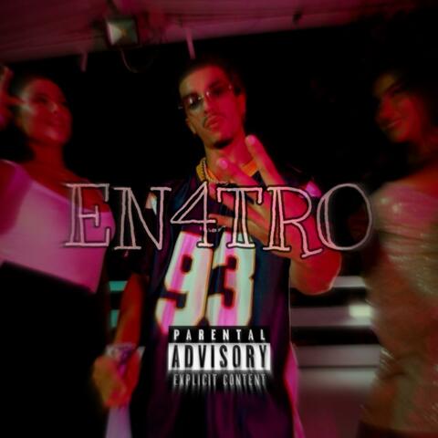 EN4TRO