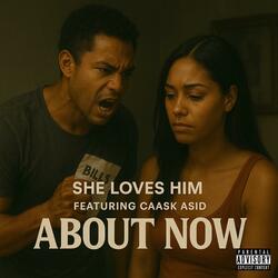 About Now (feat. Caask Asid)