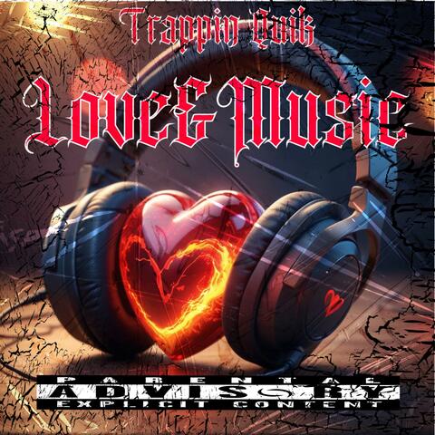 Love&Music