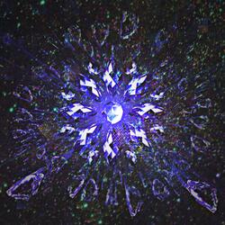 Crystal Sky (feat. Hellaswank & Wishs)