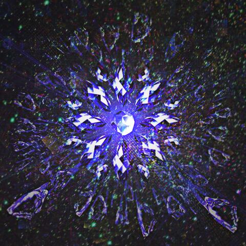 Crystal Sky (feat. Hellaswank & Wishs)