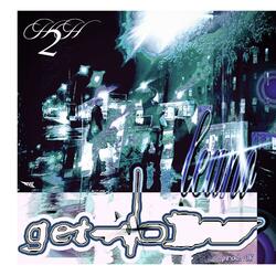 Get Low (feat. H2H & Leano)