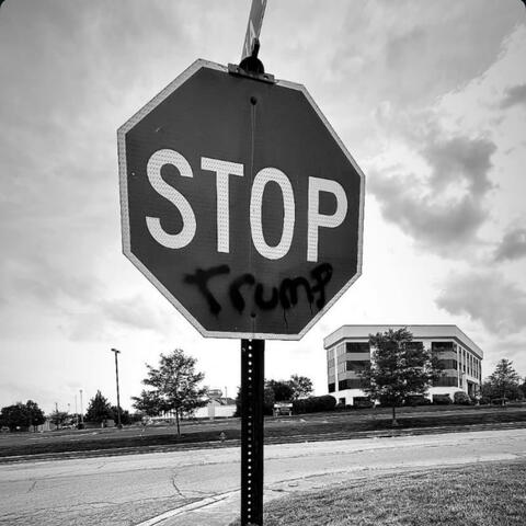 Wrong day (feat. otr._trel)