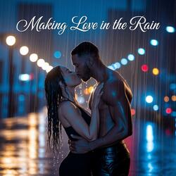 Making Love In The Rain