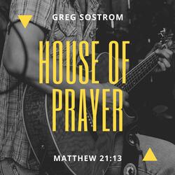 House of Prayer