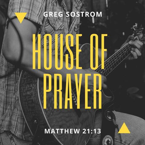 House of Prayer