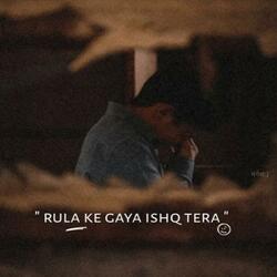 TERE SANG DO PAL KO-RULA KE GYA ISHQ TERA (BENJO MUSIC)