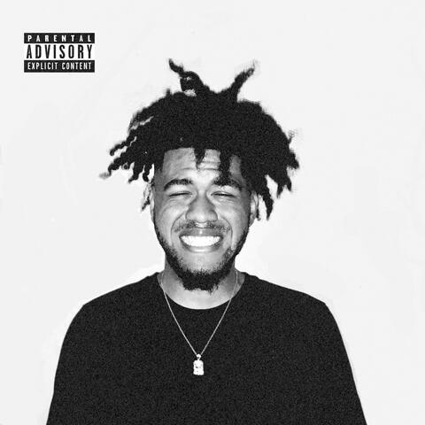 They Pretend To Love Me | Sometimes I'm Smiling