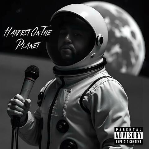 Hardest On The Planet