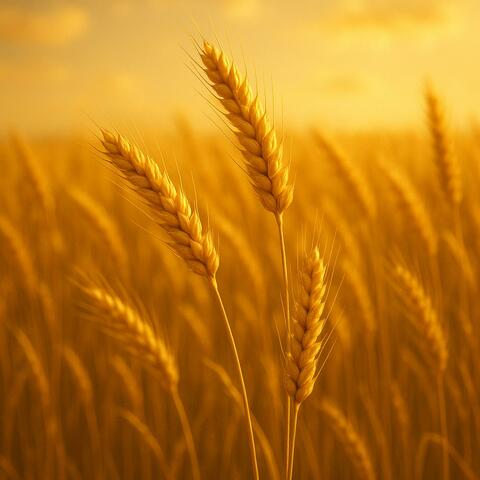 Otto Strasserin sielun leipä