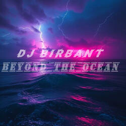 Beyond The Ocean