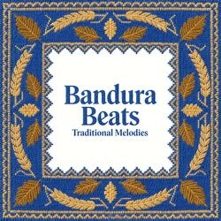 Battle Hymn of the Steppes