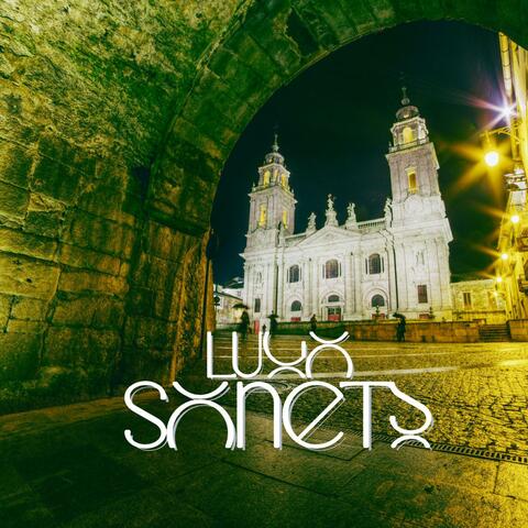 Sonets