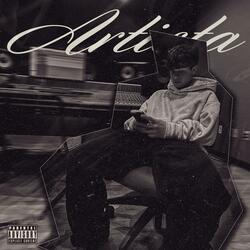 Artista