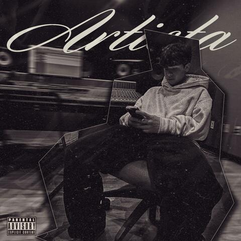 Artista