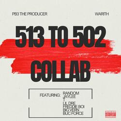 So Fresh (feat. Warith, Random & Freddie Boi) (Remix)