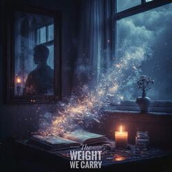 The Weight We Carry