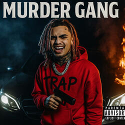 Guff Gang V5 Murder Gang