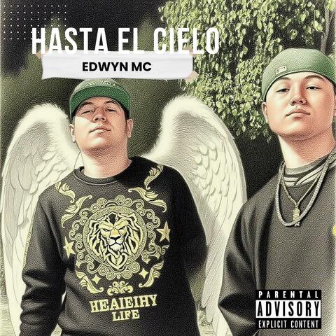 Hasta El Cielo