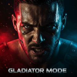 Gladiator Mode