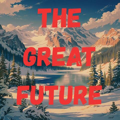 The Great Future